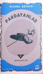 Pardayanlar 1