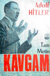 Kavgam Kavgam