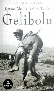 Gelibolu 1915