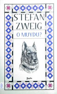 O Muydu? O Muydu?