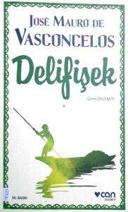 Delifişek Delifişek