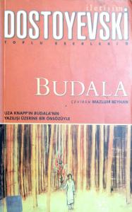 Budala Budala