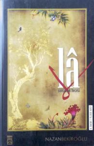 La Sonsuzluk Hecesi La Sonsuzluk Hecesi