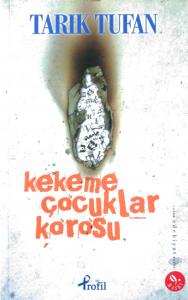 Kekeme Çocuklar Korosu Kekeme Çocuklar Korosu