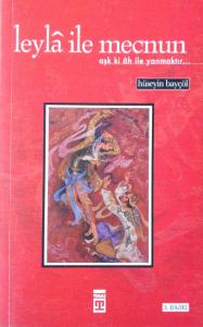 Bir Adam Girdi Şehre Koşarak Bir Adam Girdi Şehre Koşarak