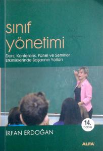 Sınıf Yönetimi