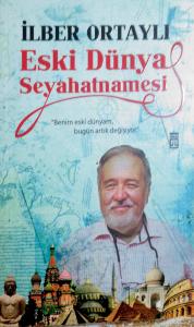 Eski Dünya Seyahatnamesi