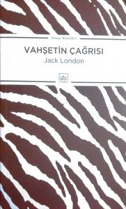 Vahşetin Çağrısı