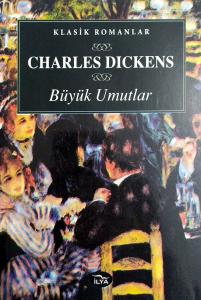 Büyük Umutlar Büyük Umutlar