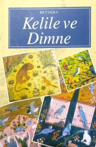 Kelile ve Dimne Kelile ve Dimne