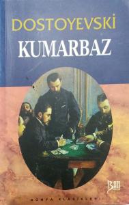 Kumarbaz Kumarbaz