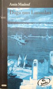Doğunun Limanları