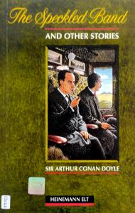 The Speckled Band and Other Storıes The Speckled Band and Other Storıes