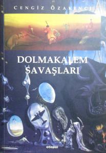 Dolmakalem Savaşları