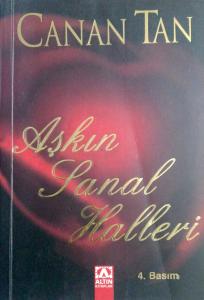 Aşkın Sanal Halleri Aşkın Sanal Halleri
