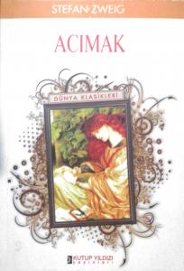 Acımak Acımak