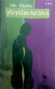 Yüzyılın Aşkları Yüzyılın Aşkları