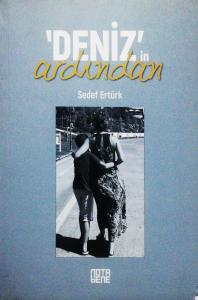 Deniz’in Ardından Deniz’in Ardından