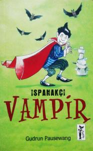 Vampir Vampir