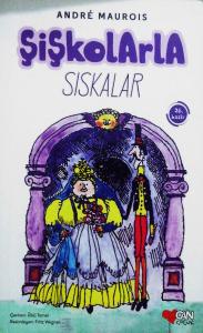 Şişkolarla Sıskalar