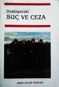Suç ve Ceza 2. Cilt Suç ve Ceza 2. Cilt