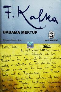 Babama Mektup