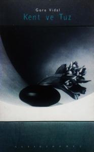 Kent ve Tuz Kent ve Tuz