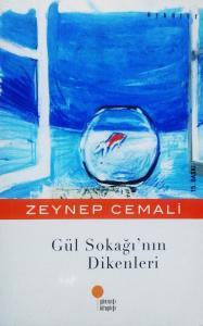 Gül Sokağı'nın Dikenleri