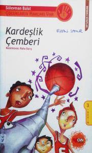 Kardeşlik Çemberi Kardeşlik Çemberi