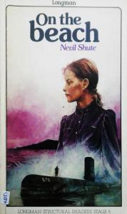 On the Beach On the Beach