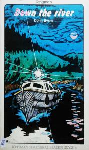 Down The River Down The River