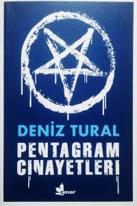 Pentagram Cinayetleri