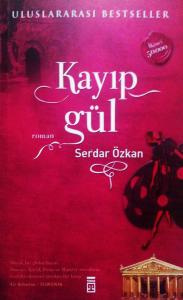 Kayıp Gül Kayıp Gül