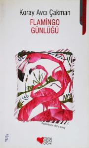 Flamingo Günlüğü Flamingo Günlüğü