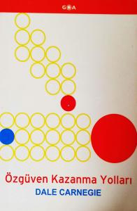 Özgüven Kazanma Yolları 1 Özgüven Kazanma Yolları 1