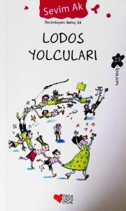 Lodos Yolcuları Lodos Yolcuları