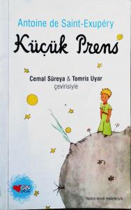 Küçük Prens Küçük Prens