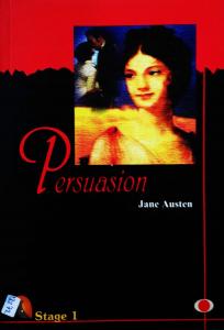 Persuasion