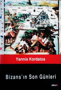 Bizansın Son Günleri