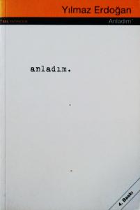 Anladım Anladım