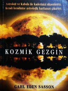 Kozmik Gezgin Kozmik Gezgin