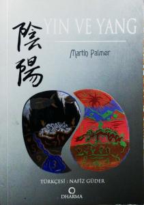 Yin ve Yang Yin ve Yang
