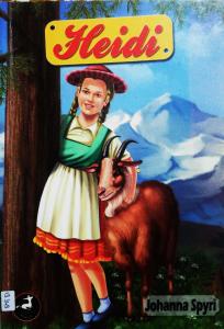 Heidi