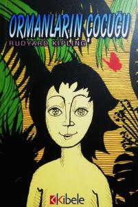 Ormanların Çocuğu Ormanların Çocuğu