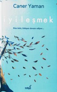 İyileşmek İyileşmek