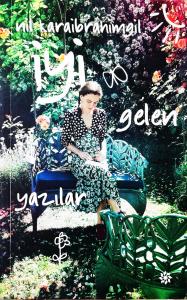 İyi Gelen Yazılar İyi Gelen Yazılar