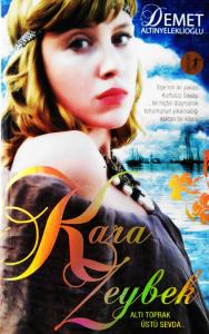 Kara Zeybek Kara Zeybek