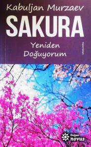 Sakura Yeniden Doğuyorum Sakura Yeniden Doğuyorum