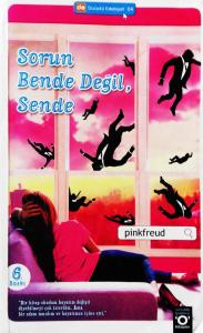 Sorun Bende Değil Sende Sorun Bende Değil Sende