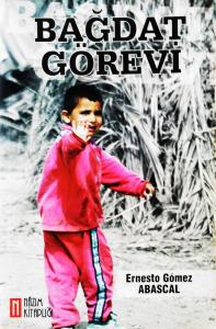 Bağdat Görevi Bağdat Görevi